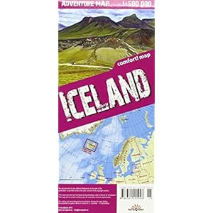 Iceland 2015: TQU.038