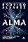 Livro Alma: O passado e o futuro daquilo que nos faz humanos