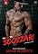 Livro Scozzari: Tal pai, tal filho
