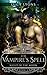 The Vampire's Spell - Night of The Moon: Book 4