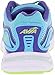 AVIA Women's Avi-Endeavor Running Shoe