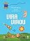 Livro Vira virou