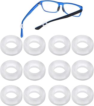 self tinting eyeglasses