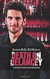 Death on Delancey (Marco Fontana) by Joseph R.G. DeMarco