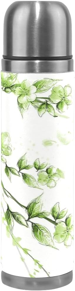 Which Is The Best Hot And Cold Water Bottle Hummingbird