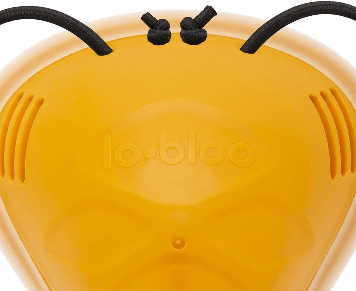 lobloo Aerofit Adult Patented Athletic Groin Cup for Stand-Up Sports as Kick Boxing, Karate, Hockey, Baseball. Male Size +16yrs : Sports & Outdoors