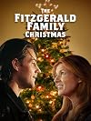 The Fitzgerald Family Christmas