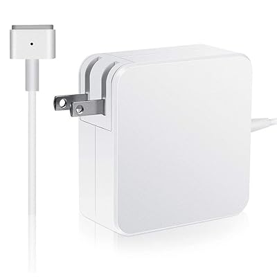 Ma10ページ Cargador Mac Book Pro, Reemplazo 60W Magsafe 1 Panama | Ubuy