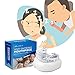 Snore Stopper - Anti Snoring Devices, Adjustable Sleep Aid Device Night Guard to Give You Quiet Night