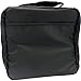 David Clark Headset Pilot Bag