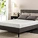 Zinus 8 Inch Queen Sleep Master Euro Box Top Classic Spring Matress