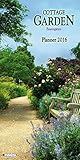 Cottage Garden Planner by 