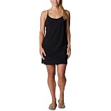 Anytime Casual III Dress 