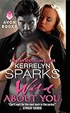 Wild About You (Love at Stake)