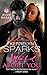 Wild About You (Love at Stake)