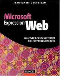 Expression Web