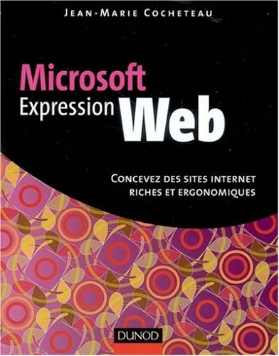 Expression Web