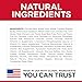 Hill's Science Diet Puppy, Puppy Premium Nutrition, Dry Dog Food, Chicken & Brown Rice, 4.5 lb Bag