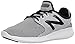 New Balance Men's FuelCore Coast V3 Running Shoe