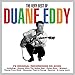 The Very Best Of Duanne Eddy
