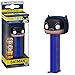 Funko POP! PEZ: Batman