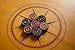 Craftsman Carrom Coins Champion Series Tournament