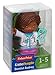 Fisher-Price Little People, Dentist Audrey