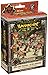 Privateer Press War Machine Khador Iron Fang Pikemen/Black Drago Kit