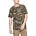 Under Armour Men's Sc Camo Live Short-Sleeve T-Shirt