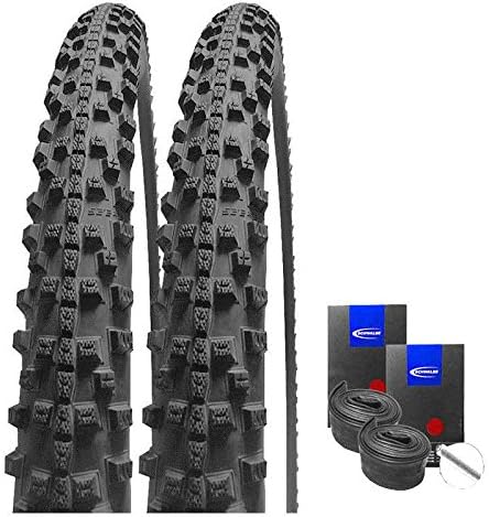schwalbe smart sam 29 1.75