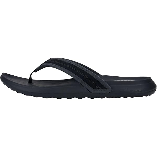 訳あり＊fluffyteddy【No.41】 MENS HEYDUDE WALLY STRETCH SOX SLIP-ON - GREY