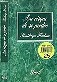 Au risque de se perdre by