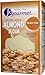 JK Gourmet Almond Flour finely-ground, 1 Lb