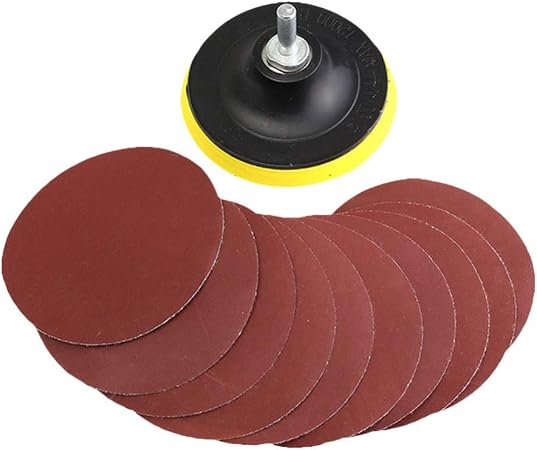 Iplusmile 5 Pièces Embouts De Remplacement Silicone Pour Bouteilles D'Eau De Sport - Valves De Morsure Confortables Pour Gourdes Et Flasques