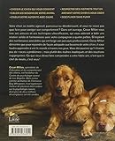 Image de La méthode César Millan