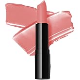 Color Renew Lipstick by Color Me Beautiful | Vibrant Lip Color Makeup, Hydrating Creamy Formula