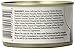 Weruva Truluxe Cat Food, On The Cat Wok with Chicken Breast & Beef in Pumpkin Soup, 3Oz Can (Pack of 24)