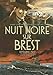 Nuit noire sur Brest (French Edition) by