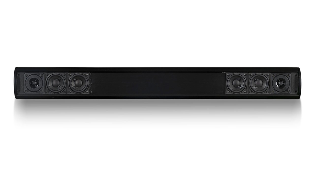 sonodyne sound bar price