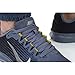 Nike Men's Downshifter 8 Running Shoe
