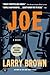Joe