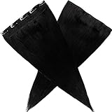 S-noilite® 18