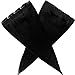 S-noilite® 18