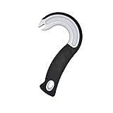 Easy Open Ring Pull Can Opener - Pop Top Tab Puller