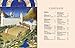 The Medieval Castle Manual: Design - Construction - Daily Life (Haynes Manuals)