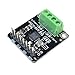 Diymore SPI 3.3V 5V MAX31865 PT100/PT1000 RTD to Digital Converter Temperature Thermocouple Sensor Amplifier Board Module