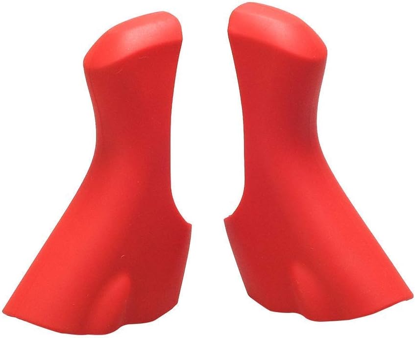 road bike hood covers