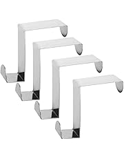 Wandhaken | Amazon.de