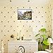 Fabal 5D Embroidery Paintings Home Decor Diy Diamond Painting Full Diamond Embroidery Mosaic Pictures Of Rhinestones Landscape Wall Art (H)
