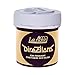 La Riche Directions Colour Hair Dye X2 88ml (Plum)